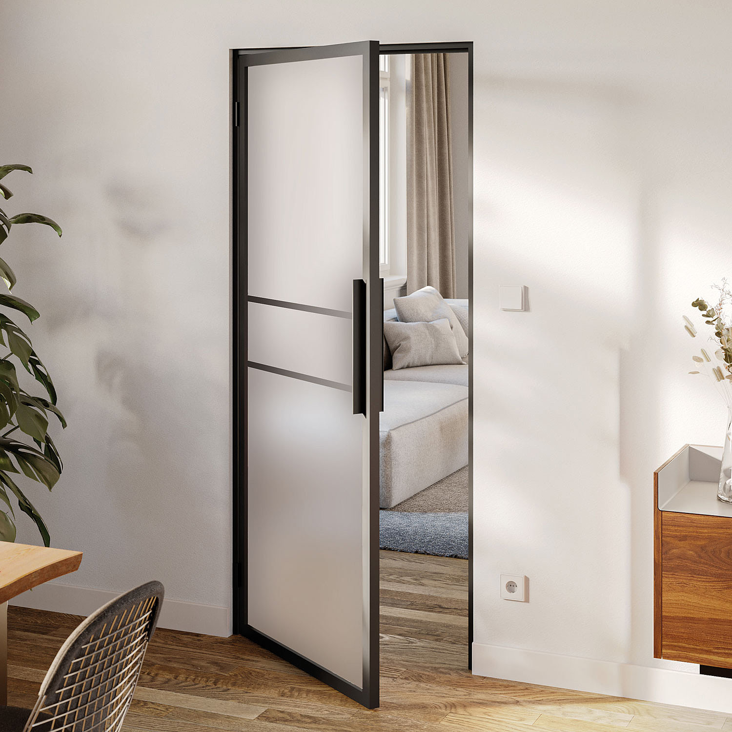 Loft+Mehr Loft+Mehr